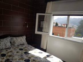 Casa Mrabet